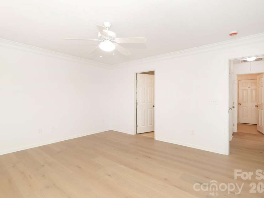 3025 Hiddenbrook Way, Indian Land, SC 29707.  MLS# CAR4345584, YatesRealty ID 31838. 