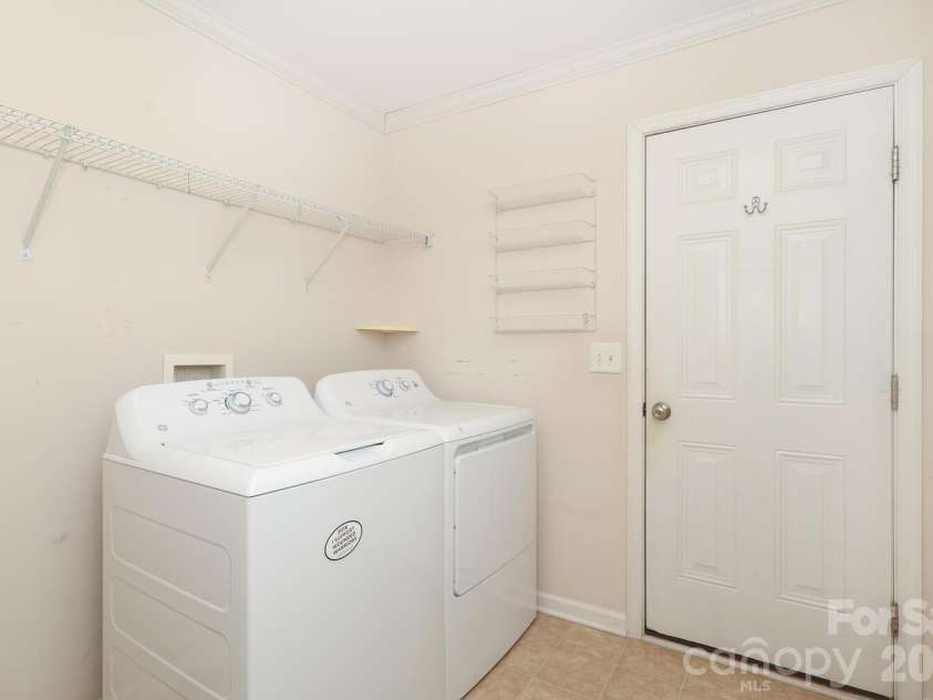 3025 Hiddenbrook Way, Indian Land, SC 29707.  MLS# CAR4345584, YatesRealty ID 31838. 