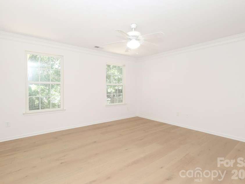 3025 Hiddenbrook Way, Indian Land, SC 29707.  MLS# CAR4345584, YatesRealty ID 31838. 