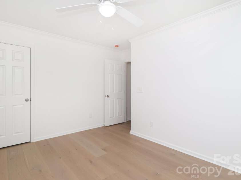 3025 Hiddenbrook Way, Indian Land, SC 29707.  MLS# CAR4345584, YatesRealty ID 31838. 