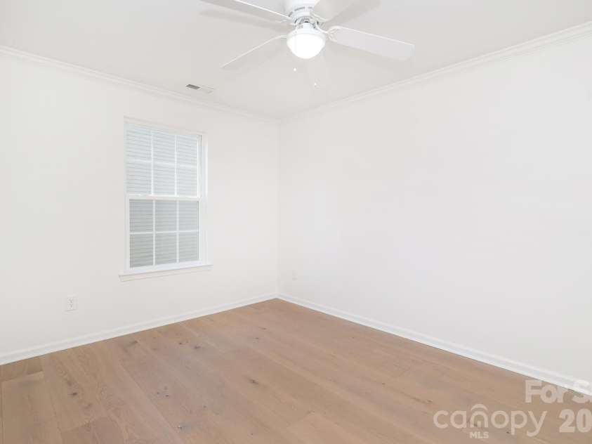3025 Hiddenbrook Way, Indian Land, SC 29707.  MLS# CAR4345584, YatesRealty ID 31838. 