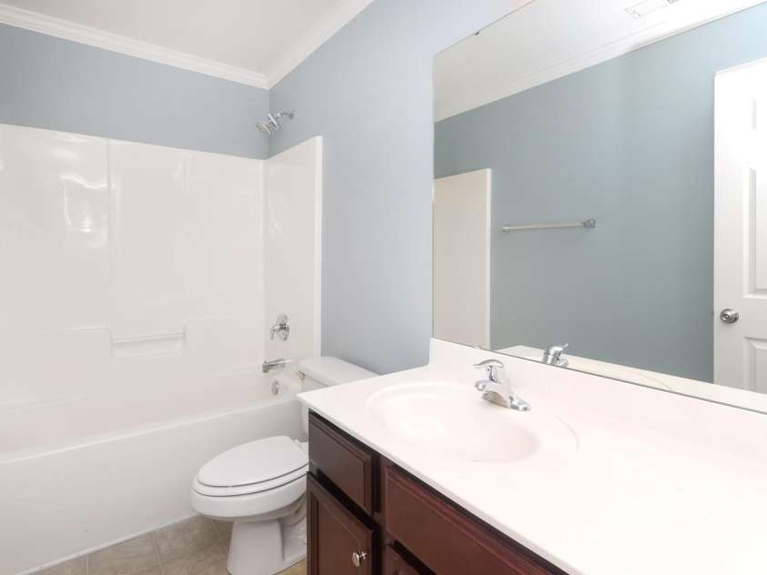 3025 Hiddenbrook Way, Indian Land, SC 29707.  MLS# CAR4345584, YatesRealty ID 31838. 