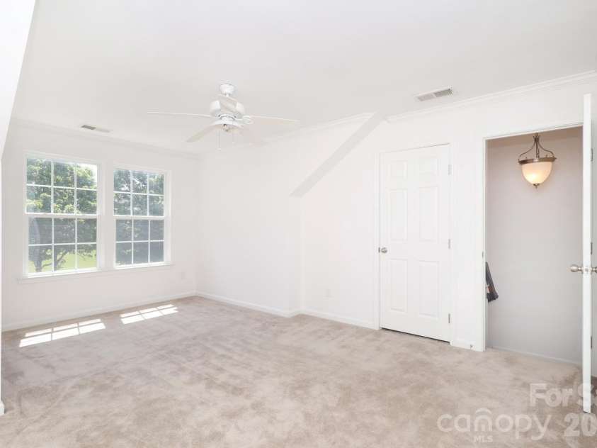 3025 Hiddenbrook Way, Indian Land, SC 29707.  MLS# CAR4345584, YatesRealty ID 31838. 