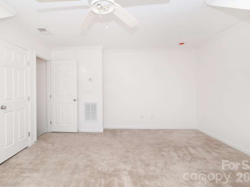 3025 Hiddenbrook Way, Indian Land, SC 29707.  MLS# CAR4345584, YatesRealty ID 31838. 