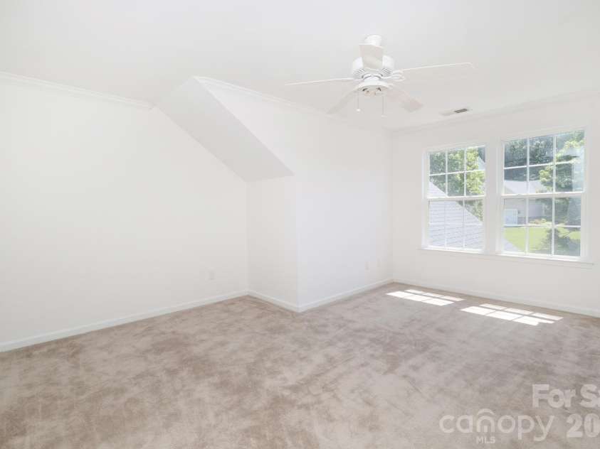 3025 Hiddenbrook Way, Indian Land, SC 29707.  MLS# CAR4345584, YatesRealty ID 31838. 