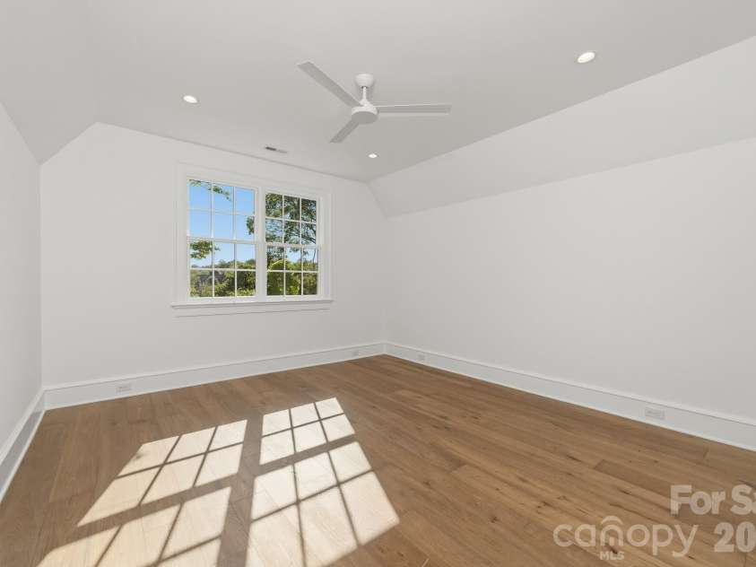 222 Walnut Street, Davidson, NC 28036.  MLS# CAR4370424, YatesRealty ID 31839. 