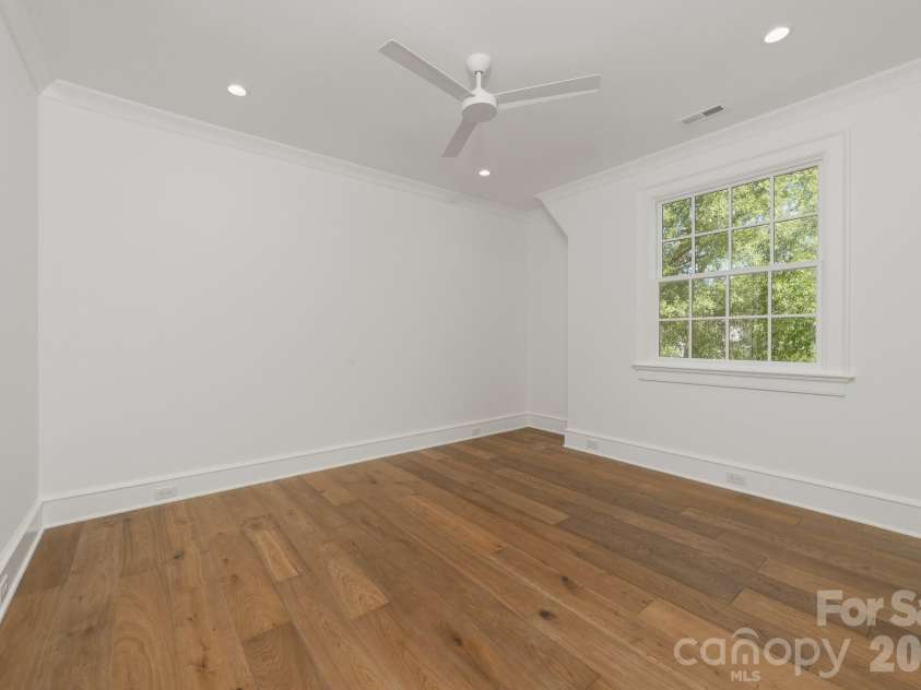 222 Walnut Street, Davidson, NC 28036.  MLS# CAR4370424, YatesRealty ID 31839. 