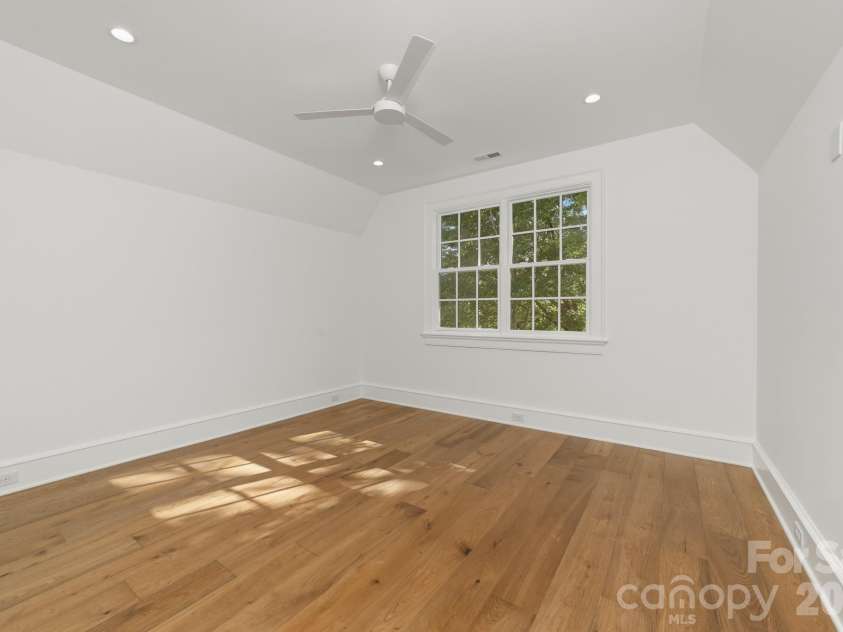 222 Walnut Street, Davidson, NC 28036.  MLS# CAR4370424, YatesRealty ID 31839. 