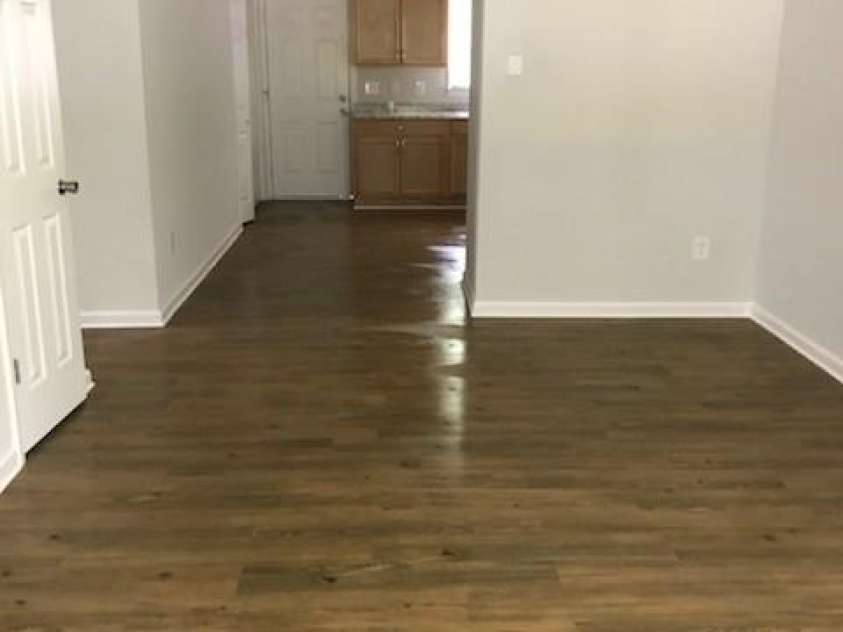 1119 Grady Street, Salisbury, NC 28144.  MLS# CAR4214696, YatesRealty ID 3184. 