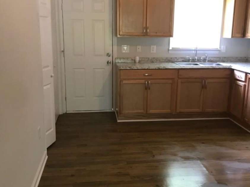 1119 Grady Street, Salisbury, NC 28144.  MLS# CAR4214696, YatesRealty ID 3184. 
