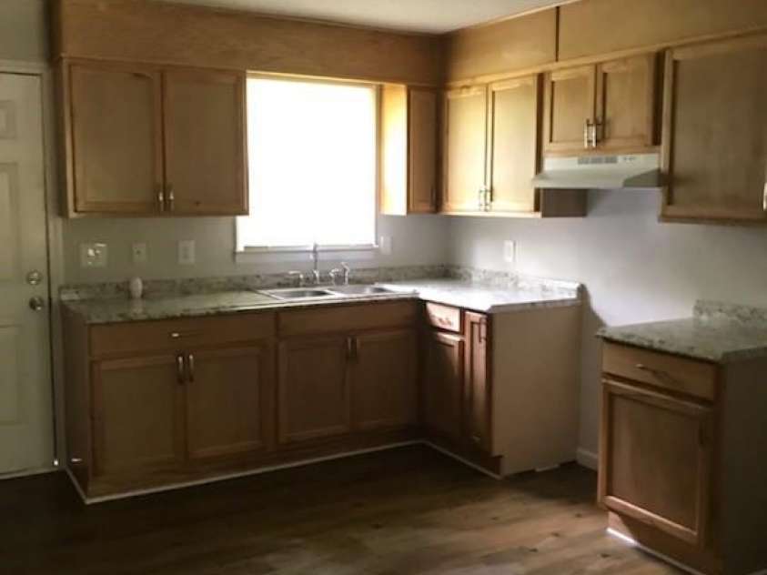 1119 Grady Street, Salisbury, NC 28144.  MLS# CAR4214696, YatesRealty ID 3184. 