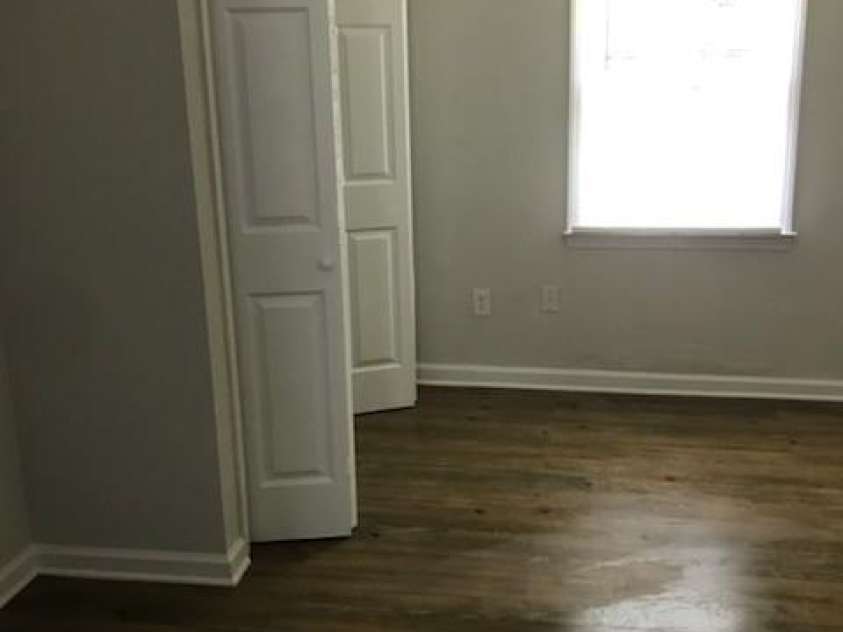 1119 Grady Street, Salisbury, NC 28144.  MLS# CAR4214696, YatesRealty ID 3184. 