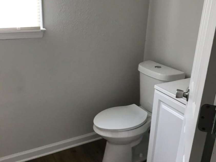 1119 Grady Street, Salisbury, NC 28144.  MLS# CAR4214696, YatesRealty ID 3184. 