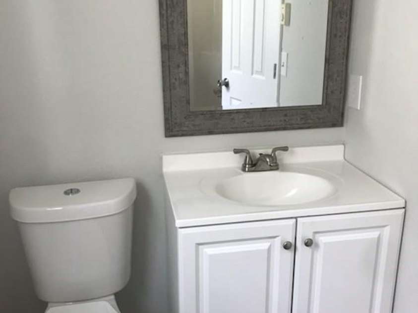 1119 Grady Street, Salisbury, NC 28144.  MLS# CAR4214696, YatesRealty ID 3184. 