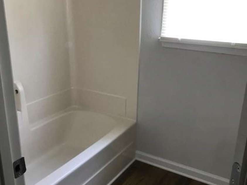 1119 Grady Street, Salisbury, NC 28144.  MLS# CAR4214696, YatesRealty ID 3184. 