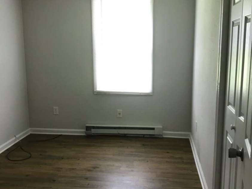1119 Grady Street, Salisbury, NC 28144.  MLS# CAR4214696, YatesRealty ID 3184. 