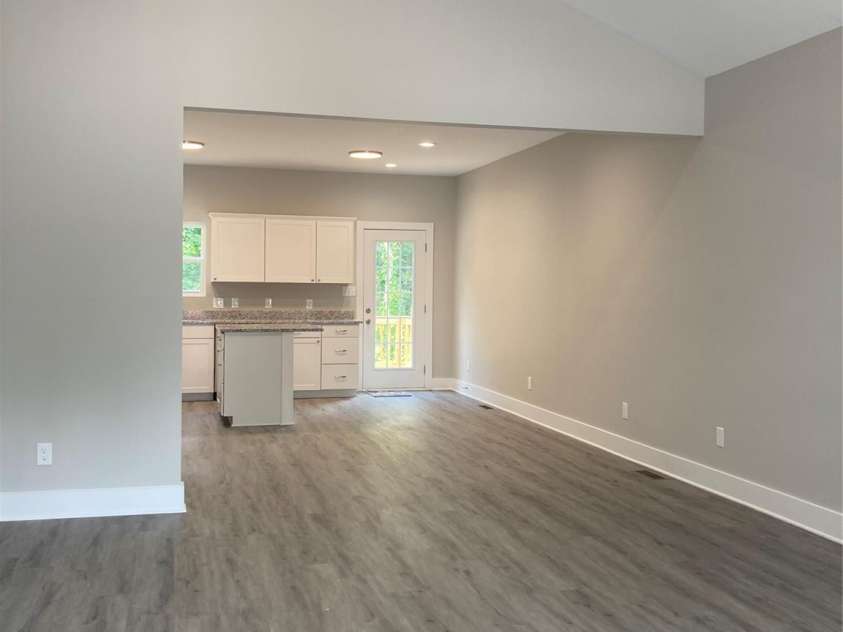 318 Davis Park Road, Gastonia, NC 28052.  MLS# CAR4287400, YatesRealty ID 3184. 