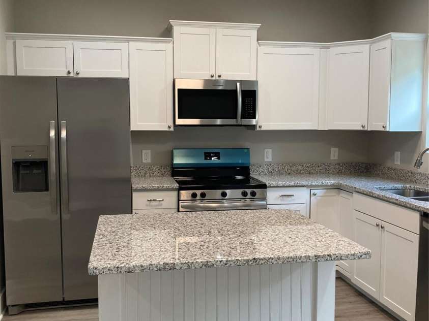 318 Davis Park Road, Gastonia, NC 28052.  MLS# CAR4287400, YatesRealty ID 3184. 