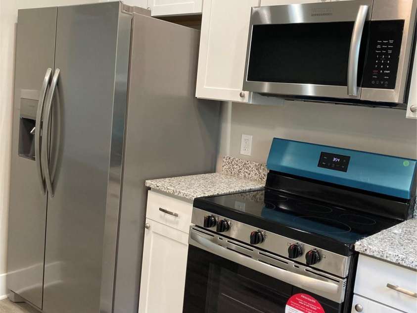 318 Davis Park Road, Gastonia, NC 28052.  MLS# CAR4287400, YatesRealty ID 3184. 