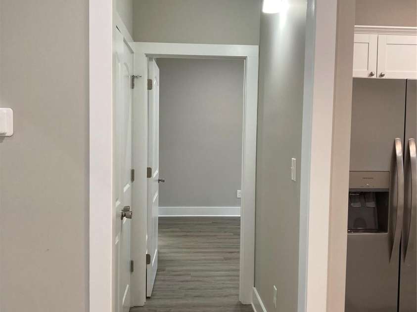 318 Davis Park Road, Gastonia, NC 28052.  MLS# CAR4287400, YatesRealty ID 3184. 