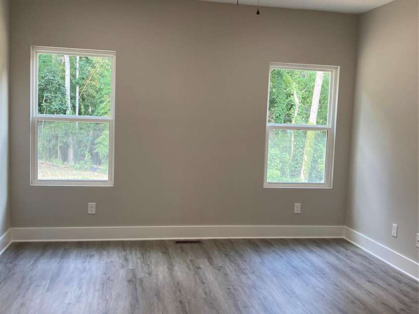 318 Davis Park Road, Gastonia, NC 28052.  MLS# CAR4287400, YatesRealty ID 3184. 