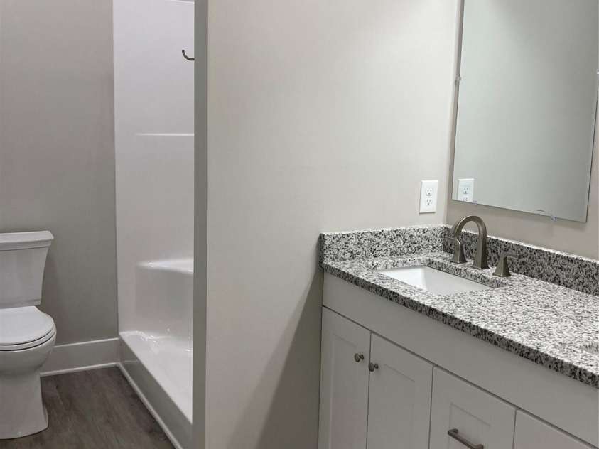 318 Davis Park Road, Gastonia, NC 28052.  MLS# CAR4287400, YatesRealty ID 3184. 