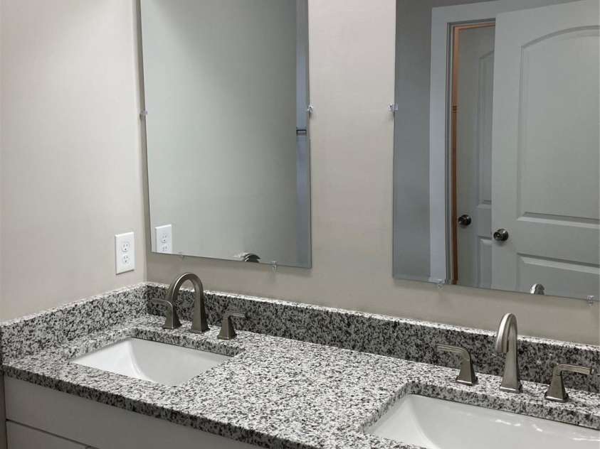 318 Davis Park Road, Gastonia, NC 28052.  MLS# CAR4287400, YatesRealty ID 3184. 