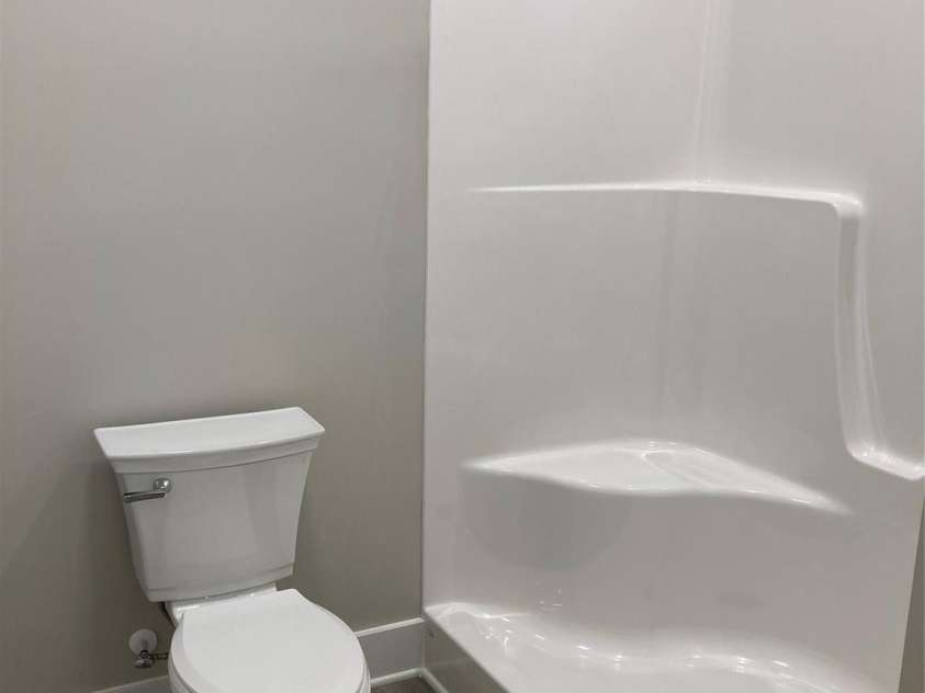 318 Davis Park Road, Gastonia, NC 28052.  MLS# CAR4287400, YatesRealty ID 3184. 