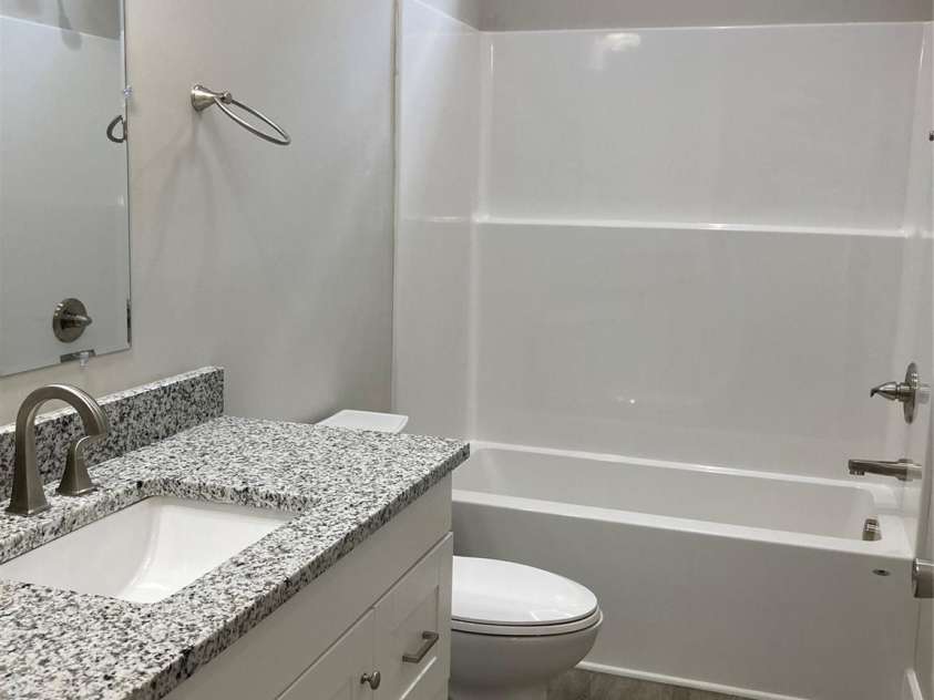 318 Davis Park Road, Gastonia, NC 28052.  MLS# CAR4287400, YatesRealty ID 3184. 