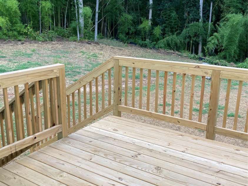 318 Davis Park Road, Gastonia, NC 28052.  MLS# CAR4287400, YatesRealty ID 3184. 