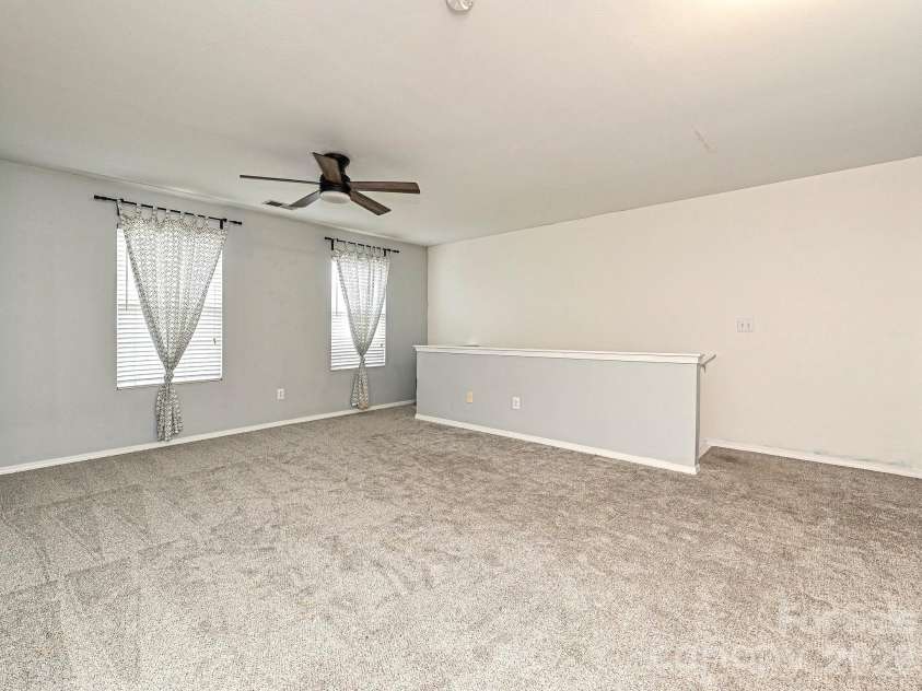 8712 Westhope Street, Charlotte, NC 28216.  MLS# CAR4352086, YatesRealty ID 3184. 