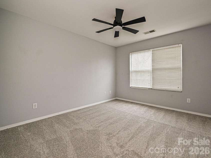 8712 Westhope Street, Charlotte, NC 28216.  MLS# CAR4352086, YatesRealty ID 3184. 
