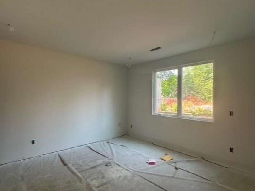 312 Wesley Heights Way, Charlotte, NC 28208.  MLS# CAR4259718, YatesRealty ID 31840. 