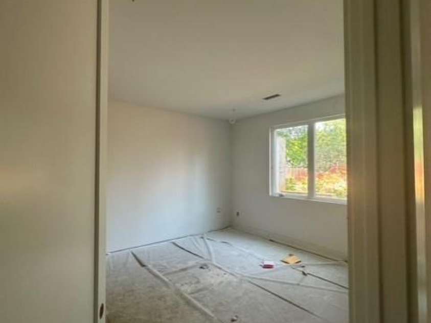 312 Wesley Heights Way, Charlotte, NC 28208.  MLS# CAR4259718, YatesRealty ID 31840. 