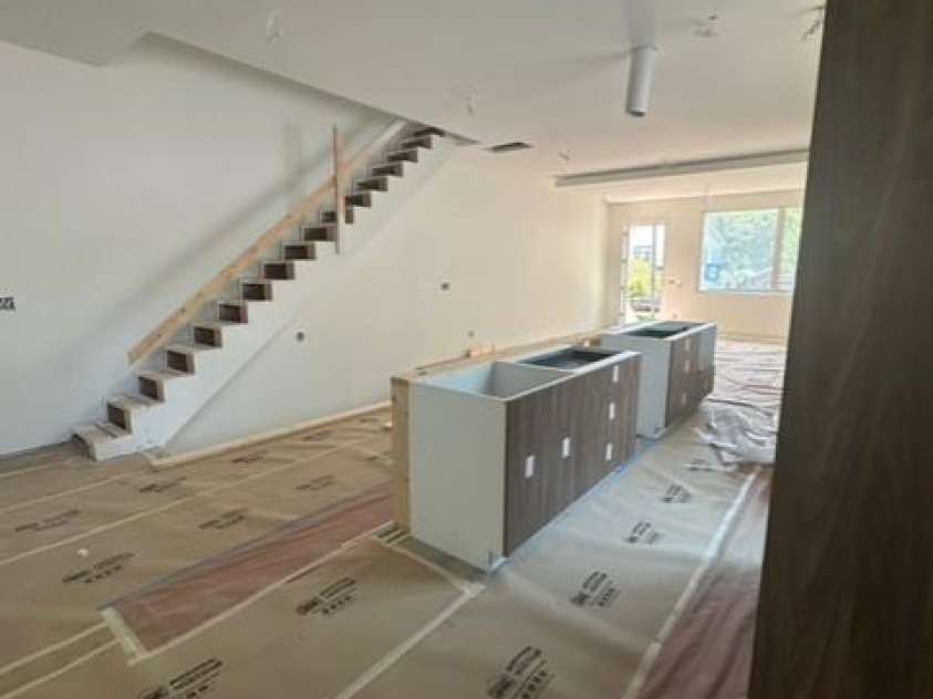 312 Wesley Heights Way, Charlotte, NC 28208.  MLS# CAR4259718, YatesRealty ID 31840. 