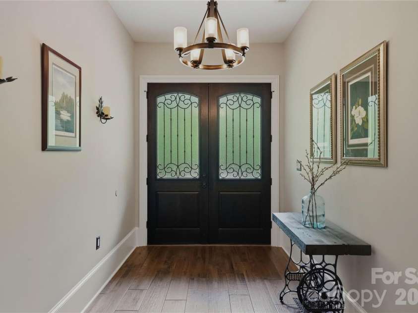 9860 Harvest Lane, Davidson, NC 28036.  MLS# CAR4386863, YatesRealty ID 31840. 