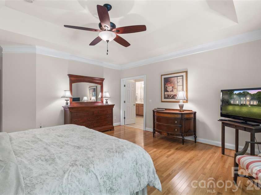 1257 Waynewood Drive, Waxhaw, NC 28173.  MLS# CAR4385203, YatesRealty ID 31841. 
