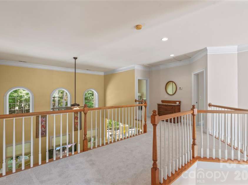1257 Waynewood Drive, Waxhaw, NC 28173.  MLS# CAR4385203, YatesRealty ID 31841. 