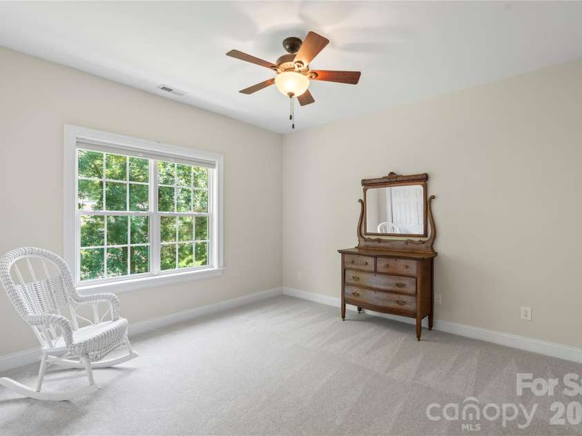 1257 Waynewood Drive, Waxhaw, NC 28173.  MLS# CAR4385203, YatesRealty ID 31841. 