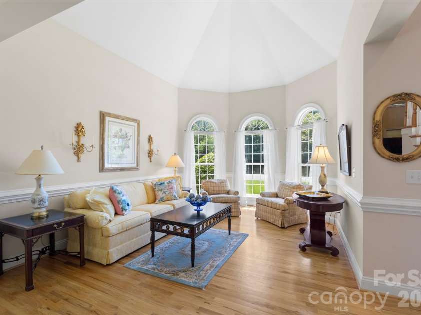 1257 Waynewood Drive, Waxhaw, NC 28173.  MLS# CAR4385203, YatesRealty ID 31841. 