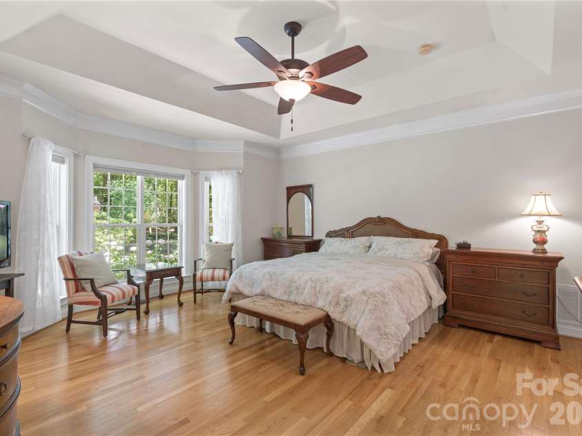 1257 Waynewood Drive, Waxhaw, NC 28173.  MLS# CAR4385203, YatesRealty ID 31841. 