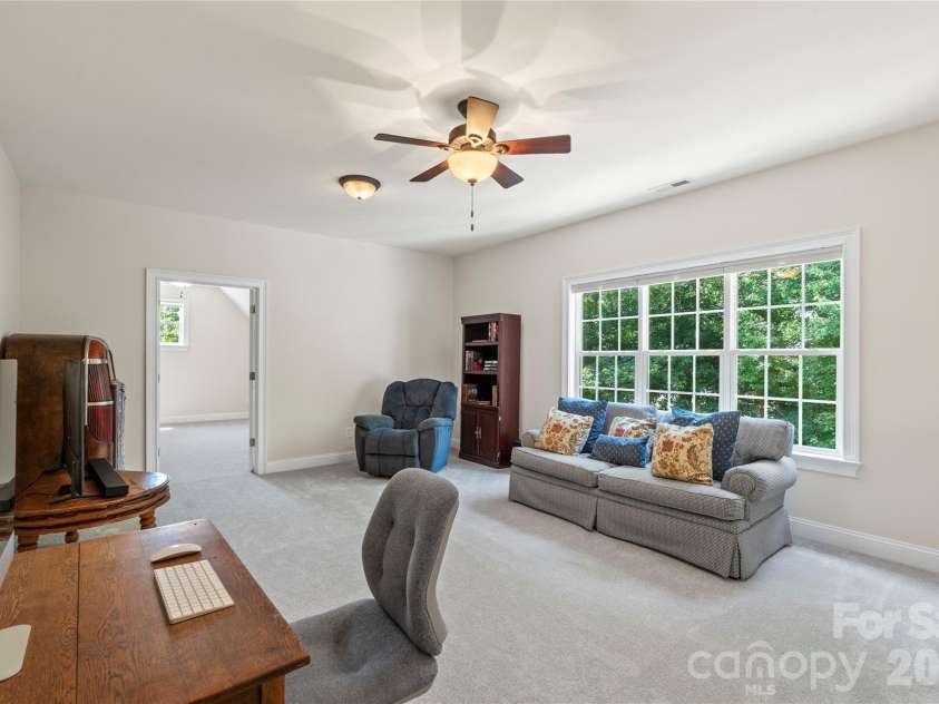 1257 Waynewood Drive, Waxhaw, NC 28173.  MLS# CAR4385203, YatesRealty ID 31841. 