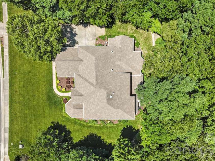 1257 Waynewood Drive, Waxhaw, NC 28173.  MLS# CAR4385203, YatesRealty ID 31841. 