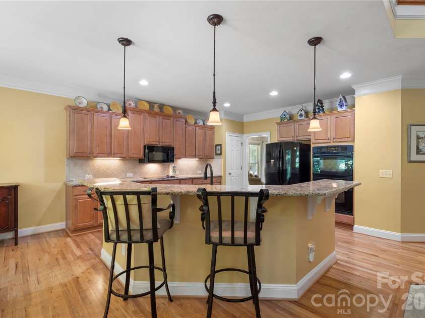1257 Waynewood Drive, Waxhaw, NC 28173.  MLS# CAR4385203, YatesRealty ID 31841. 