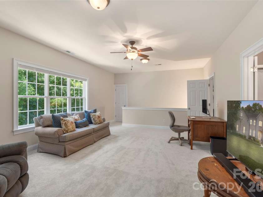 1257 Waynewood Drive, Waxhaw, NC 28173.  MLS# CAR4385203, YatesRealty ID 31841. 