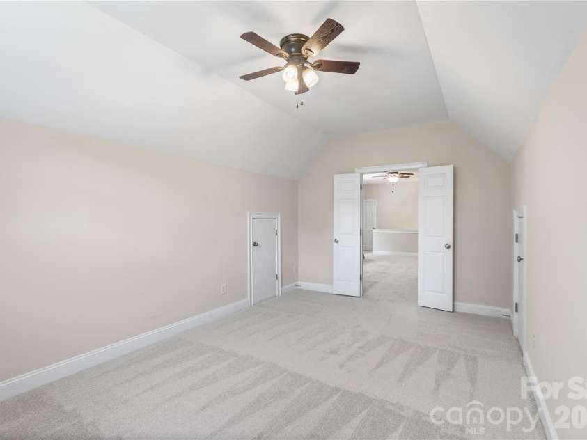 1257 Waynewood Drive, Waxhaw, NC 28173.  MLS# CAR4385203, YatesRealty ID 31841. 