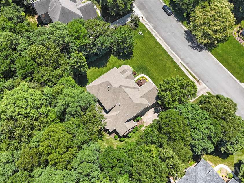 1257 Waynewood Drive, Waxhaw, NC 28173.  MLS# CAR4385203, YatesRealty ID 31841. 