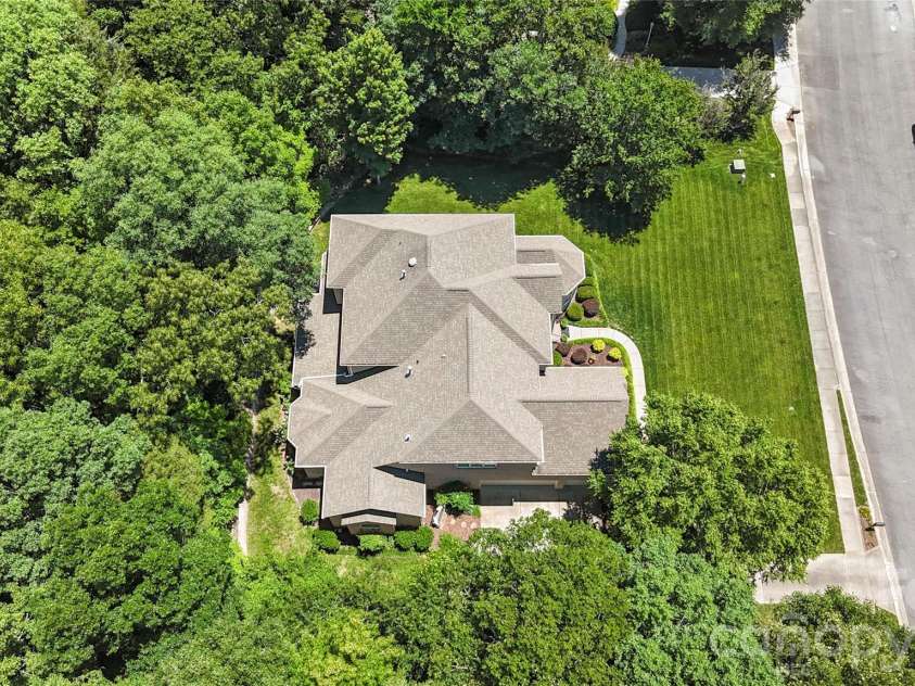 1257 Waynewood Drive, Waxhaw, NC 28173.  MLS# CAR4385203, YatesRealty ID 31841. 