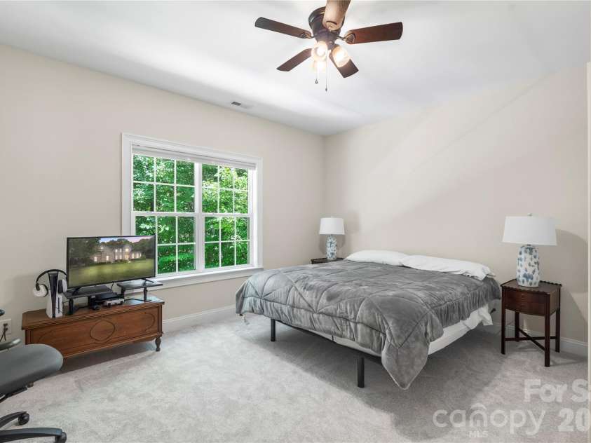 1257 Waynewood Drive, Waxhaw, NC 28173.  MLS# CAR4385203, YatesRealty ID 31841. 