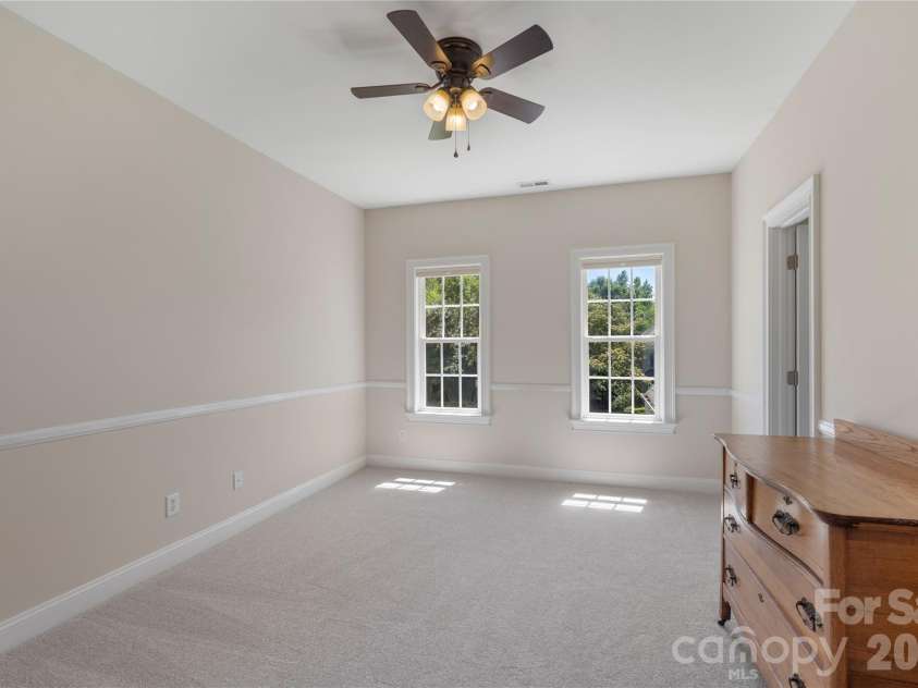 1257 Waynewood Drive, Waxhaw, NC 28173.  MLS# CAR4385203, YatesRealty ID 31841. 